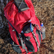 Illustration for article titled Bikepacking 101.